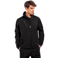 Vista Mens Jacket