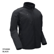 Vista Mens Jacket 