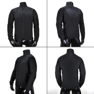 Vista Mens Jacket 