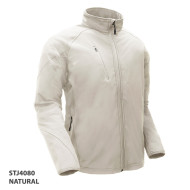 Vista Mens Jacket 