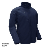 Vista Mens Jacket 