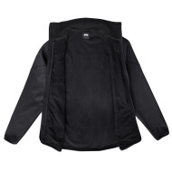 Vista Mens Jacket 