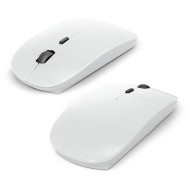 Camden Travel Mouse 