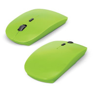 Camden Travel Mouse 