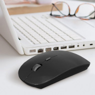 Camden Travel Mouse 
