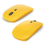 Camden Travel Mouse 