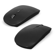 Camden Travel Mouse 