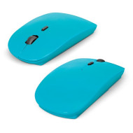 Camden Travel Mouse 