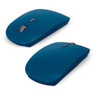 Camden Travel Mouse 
