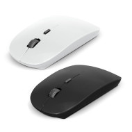 Camden Travel Mouse