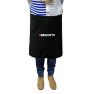 Waist Apron