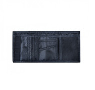 Wallet with Card Pocket 