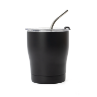 Wanderer 354ml Tumbler 