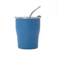 Wanderer 354ml Tumbler 