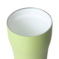 Wanderer 354ml Tumbler 