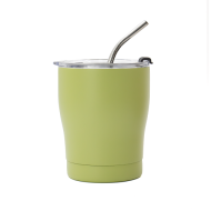 Wanderer 354ml Tumbler 