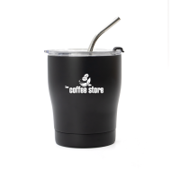 Wanderer 354ml Tumbler 