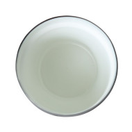 Wanderer 354ml Tumbler 