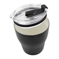 Wanderer 354ml Tumbler 