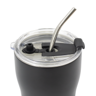 Wanderer 354ml Tumbler 