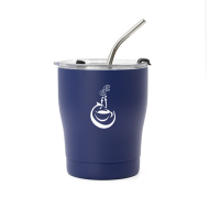 Wanderer 354ml Tumbler 