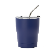 Wanderer 354ml Tumbler 