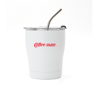 Wanderer 354ml Tumbler 