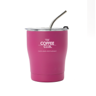 Wanderer 354ml Tumbler 