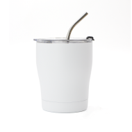 Wanderer 354ml Tumbler 
