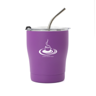 Wanderer 354ml Tumbler 