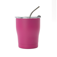 Wanderer 354ml Tumbler 