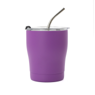Wanderer 354ml Tumbler 
