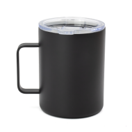 Wanderer 400ml Mug 