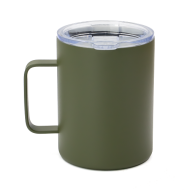 Wanderer 400ml Mug 