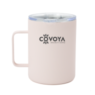 Wanderer 400ml Mug 