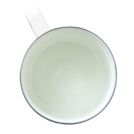 Wanderer 400ml Mug 