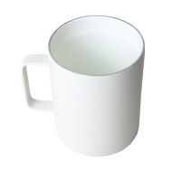 Wanderer 400ml Mug 