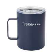 Wanderer 400ml Mug 