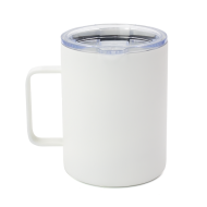 Wanderer 400ml Mug 
