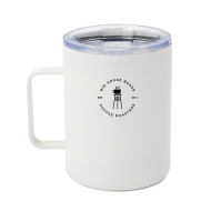 Wanderer 400ml Mug 
