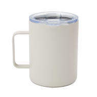 Wanderer 400ml Mug 