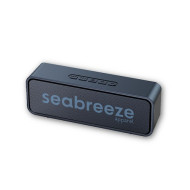 Water-Resistant Bluetooth Speaker