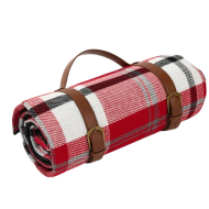 Waterproof Acrylic Picnic Blanket 
