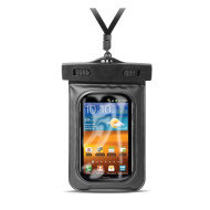 Iphone Waterproof Case
