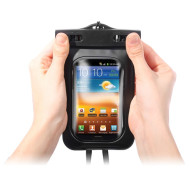 Iphone Waterproof Case 