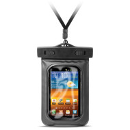 Iphone Waterproof Case 