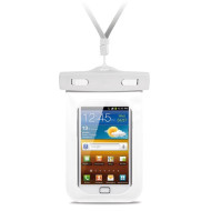 Iphone Waterproof Case 