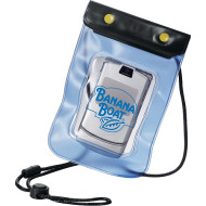 Waterproof Pouch for Mobile Phone