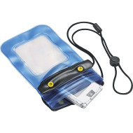 Waterproof Pouch for Mobile Phone 