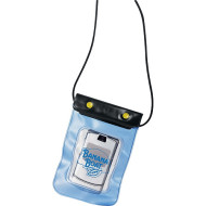 Waterproof Pouch for Mobile Phone 